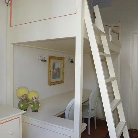 Dimora Degli Ulivi * Φλωρεντία