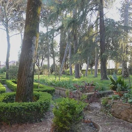 Βίλα Dimora Degli Ulivi